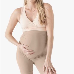 Kindred Bravely seamless bamboo shapewear